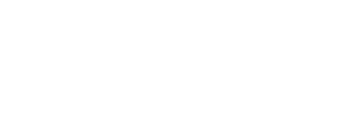 Дескриптор подвала